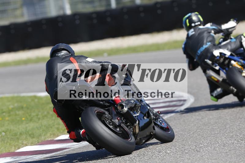 /54 19.09.2025 Speer Racing ADR/Gruppe gelb/300